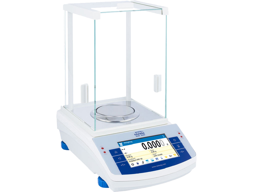 A DETAILED LIST OF BIOLOGY LAB EQUIPMENT AND INSTRUMENTS